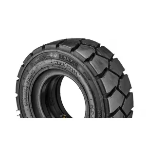 Шина BKT 5,00-8 10PR TT POWER TRAX HD купить в Яйве