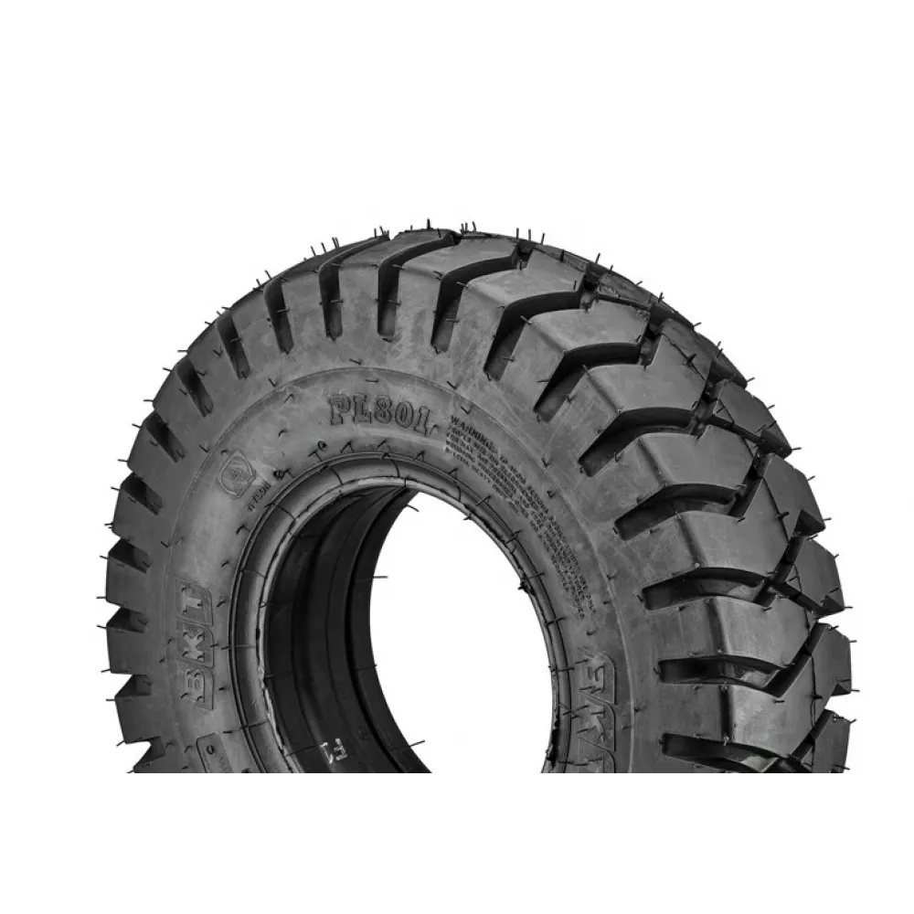 BKT 18X7-8 16PR TT PL 801 в Яйве