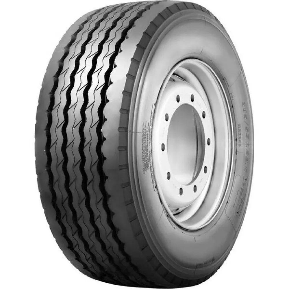 Грузовая шина Bridgestone R168 R22,5 385/65 160K TL в Яйве