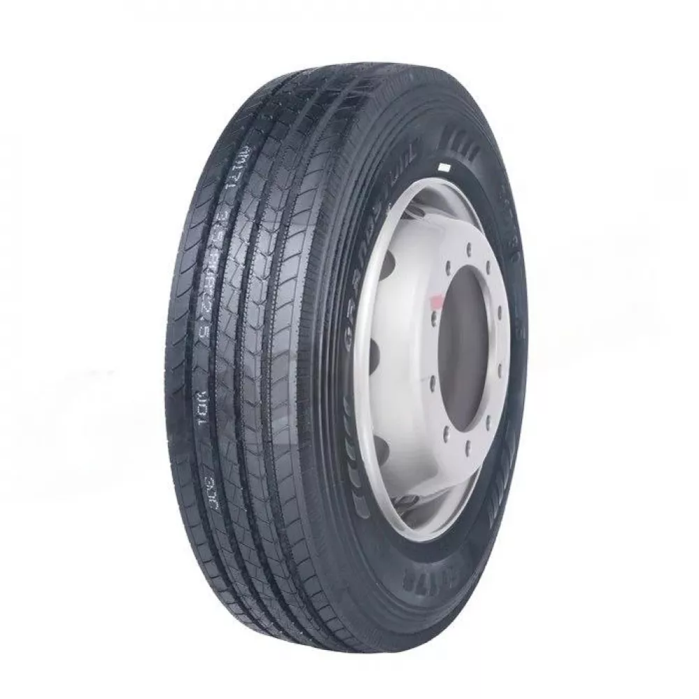 Грузовая шина Шина Grandstone GT178 315/80R22,5  в Яйве