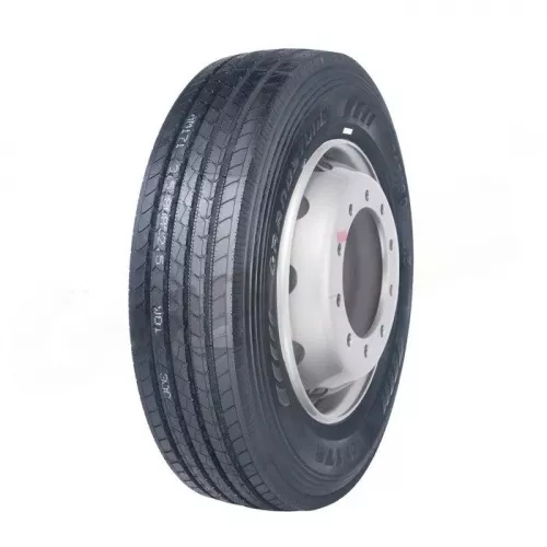 Грузовая шина Шина Grandstone GT178 315/80R22,5  купить в Яйве