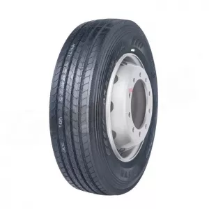 Грузовая шина Шина Grandstone GT168 315/80R22,5 купить в Яйве