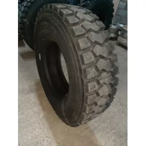 Грузовая шина 315/80 R22,5 Long March LM-901 22PR купить в Яйве