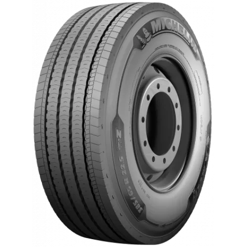 Грузовая шина Michelin X Multi HL Z 385/65 R22.5 164K купить в Яйве