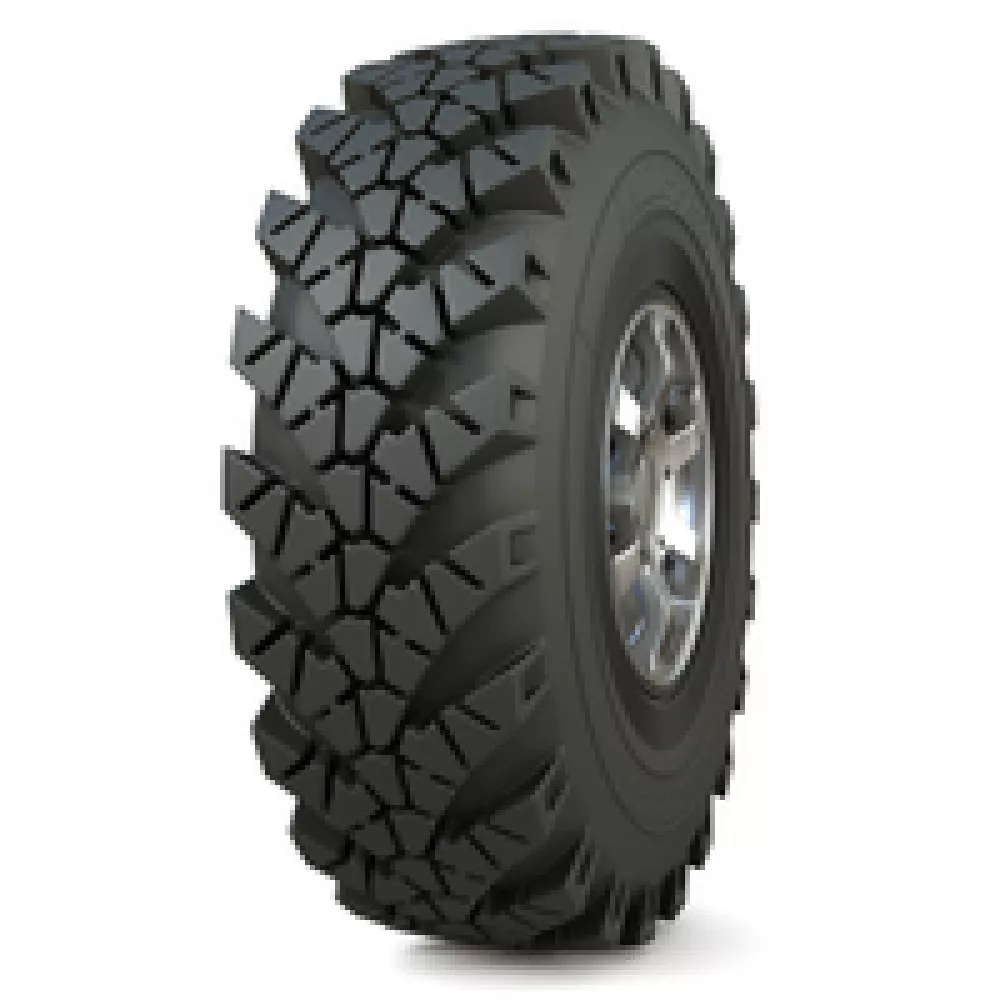 Грузовая шина Nortec TR 184-1 425/85 R21 156 J  в Яйве