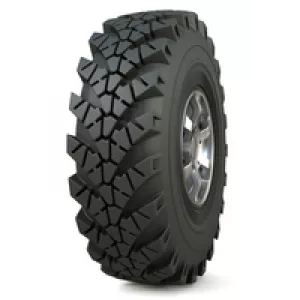 Грузова шина Nortec TR 184-1 425/85 R21 156 J  купить в Яйве