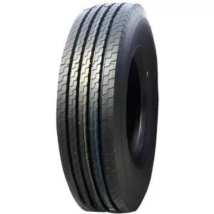 Грузовая шина Deruibo DRB662 295/80 R22,5 152/149M TL купить в Яйве