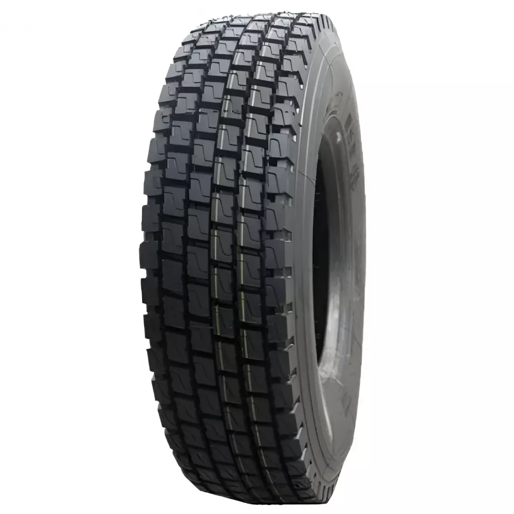 Грузовая шина Deruibo DRB592 295/80 R22,5 152/149M TL в Яйве