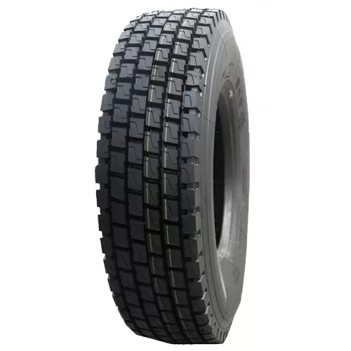 Грузовая шина Deruibo DRB592 295/80 R22,5 152/149M TL купить в Яйве