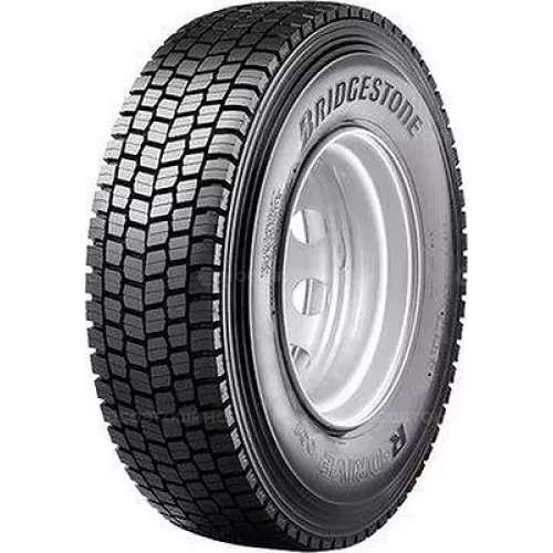 Грузовая шина  Bridgestone RDV1 315/70 R22,5 (Ведущая ось) купить в Яйве