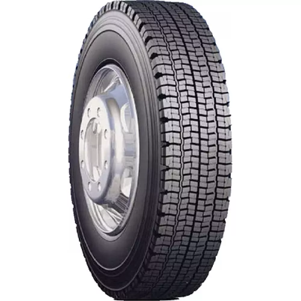 Грузовая шина Bridgestone W990 315/70 R22,5 154/152L (Ведущая ось) в Яйве