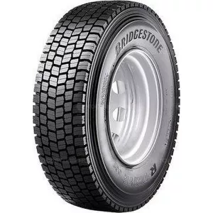 Грузовая шина Bridgestone RDV1 315/60 R22,5 (Ведущая ось) купить в Яйве