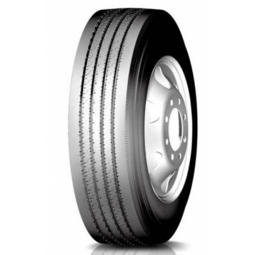 Грузовая шина   Fesite HF660 315.00/80 R22,5 156/152L 20pr (рулевая)  купить в Яйве