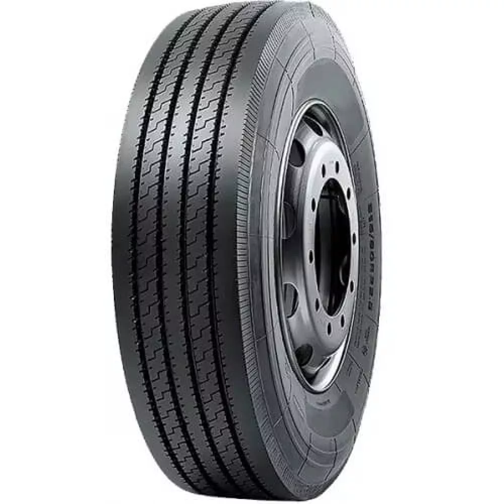 Грузовая шина Sunfull HF660 315/70 R22,5 154/150L в Яйве