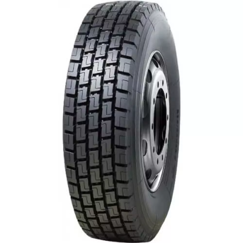 Грузовая шина Sunfull HF668 295/80 R22,5 152/149M в Яйве