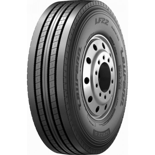 Грузовая шина Laufenn LF22 295,00/80 R22,5 152/148M 16pr (рулевая) купить в Яйве