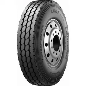 Грузовая шина Laufenn LR01 315,00/80 R22,5 156/150K 18pr (рулевая)  купить в Яйве