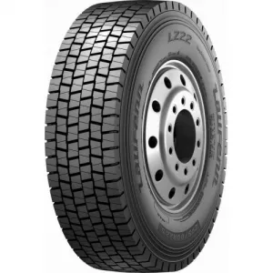 Грузовая шина Laufenn LZ22 315.00/80 R22,5 154/150M 18pr (ведущая)  купить в Яйве