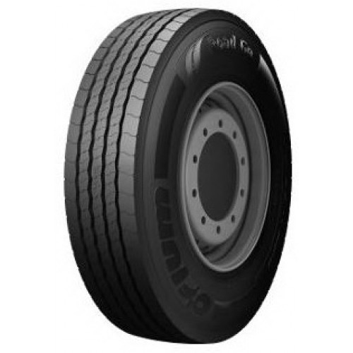 Грузовая шина Orium ROAD GO S 215/75 R17,5 126/124 M Универсальная  купить в Яйве