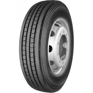 Грузовая шина Roadlux R216 295/75 R22,5 144/141M, ведущая ось TL купить в Яйве