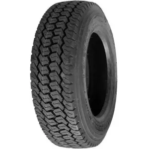 Грузовая шина Roadlux R508 215/75 R17,5 135/133J, ведущая ось купить в Яйве