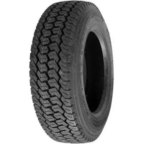 Грузовая шина Roadlux R508 215/75 R17,5 126/124L TL, ведущая ось купить в Яйве