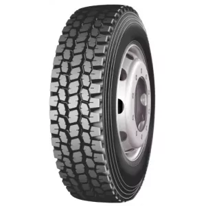 Грузовая шина Roadlux R518 295/75 R22,5 144/141L, ведущая ось купить в Яйве