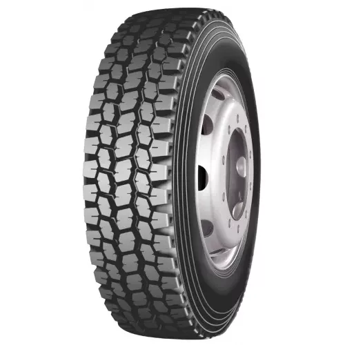 Грузовая шина Roadlux R518 295/75 R22,5 144/141L, ведущая ось купить в Яйве