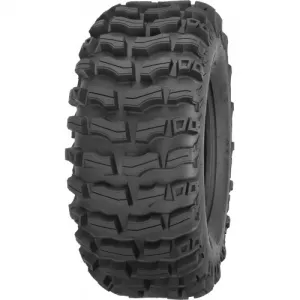 Грузовые шины SEDONA AT33 10/25 R12 6pr  купить в Яйве