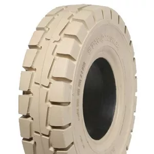 Шина цельнолитая STARCO Tusker NON MARKING 15x4,5-8 109A5/100A5 купить в Яйве