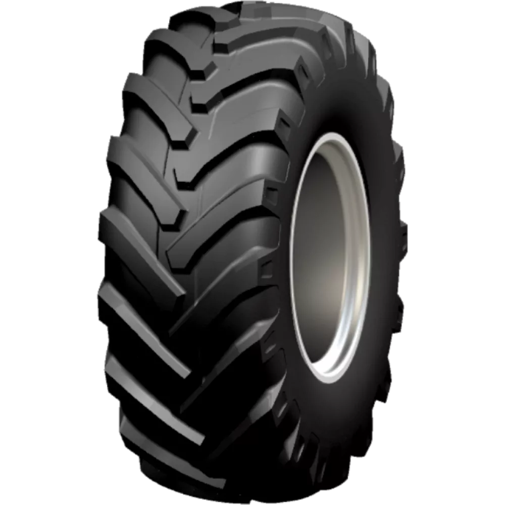 Сельхозшина VOLTYRE 500/85R24 AGRO DF-134 в Яйве