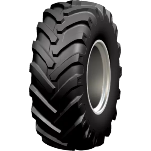 Сельхозшина VOLTYRE 500/85R24 AGRO DF-134 купить в Яйве