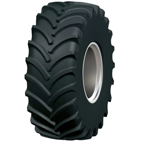 Сельхозшина VOLTYRE 800/70R32 AGRO DF-5 купить в Яйве