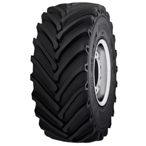 Сельхозшина VOLTYRE 800/65R32 AGRO DR-103 купить в Яйве