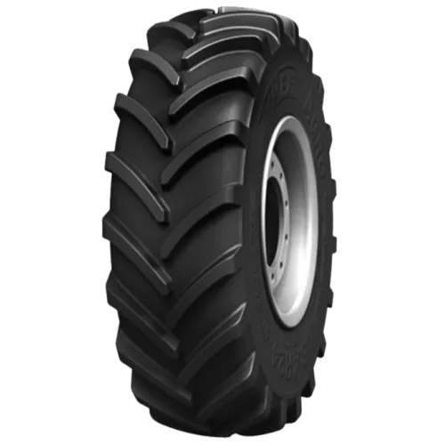 Сельхозшина VOLTYRE 14,9R24 AGRO DR-105 купить в Яйве