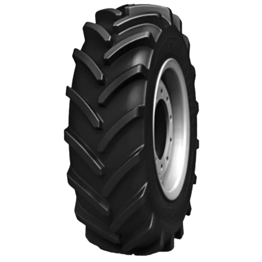 Сельхозшина VOLTYRE 420/70R24 AGRO DR-106 в Яйве