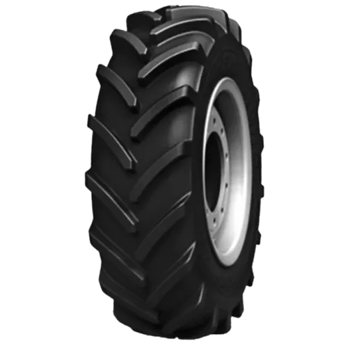 Сельхозшина VOLTYRE 420/70R24 AGRO DR-106 купить в Яйве