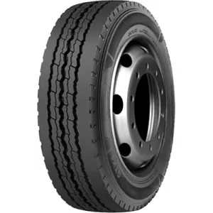 Грузовая шина WestLake GTX1 215/75 R17,5 16PR купить в Яйве