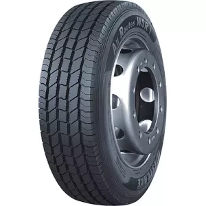 Грузовая шина WestLake WSR1 295/80 R22,5 154/149M (Ведущая ось) купить в Яйве