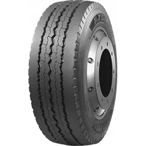 Грузовая шина WestLake WTX1 285/70 R19,5 150/148J купить в Яйве