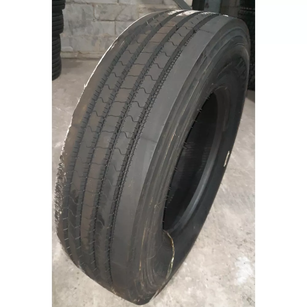 Грузовая шина 295/80 R22,5 Long March LM-217 18PR в Яйве