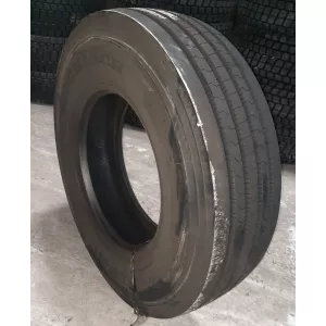 Грузовая шина 295/80 R22,5 Long March LM-217 18PR купить в Яйве