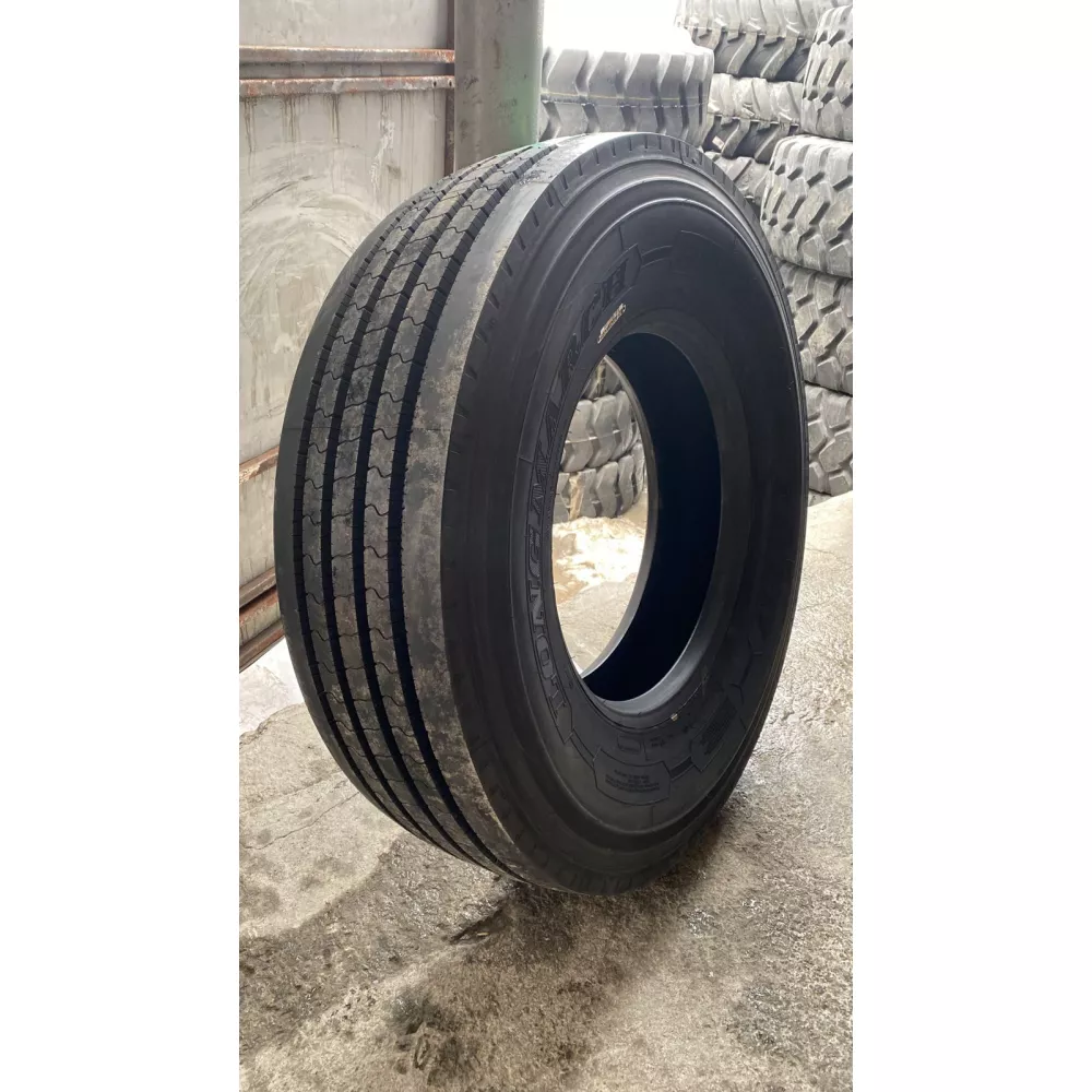 Грузовая шина 315/80 R22,5 Long March LM-217 20PR в Яйве