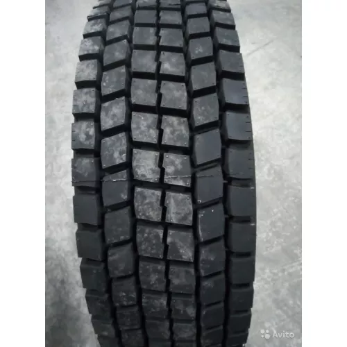 Грузовая шина 275/70 R22,5 Long March LM-326 16PR купить в Яйве