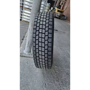 Грузовая шина 275/70 R22,5 Long March LM-329 16PR купить в Яйве