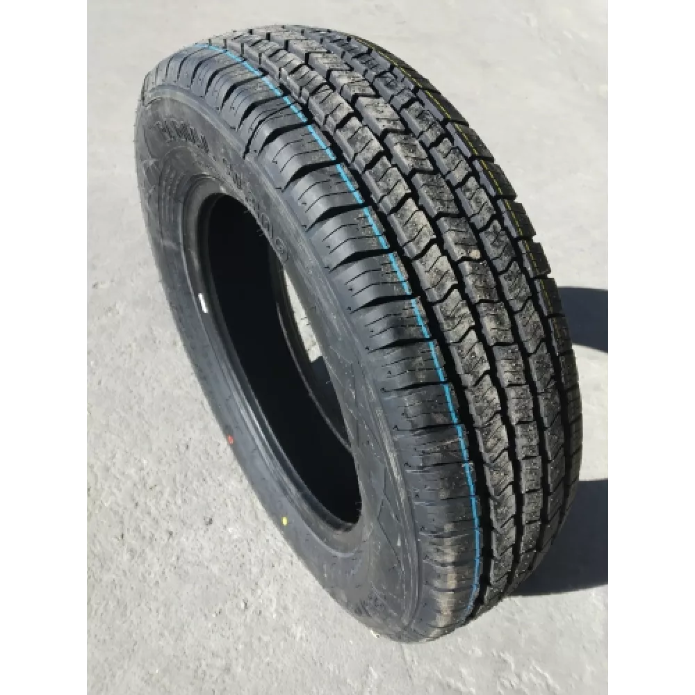 Грузовая шина 185/75 R16 Westlake SL-309 8PR в Яйве