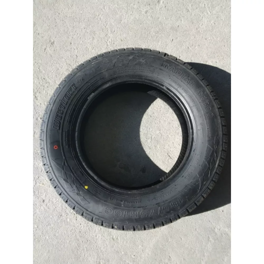 Грузовая шина 185/75 R16 Westlake SL-309 8PR в Яйве