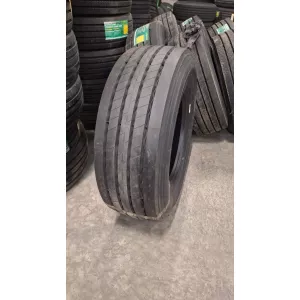 Грузовая шина 385/65 R22,5 Long March LM-278 S 24PR купить в Яйве