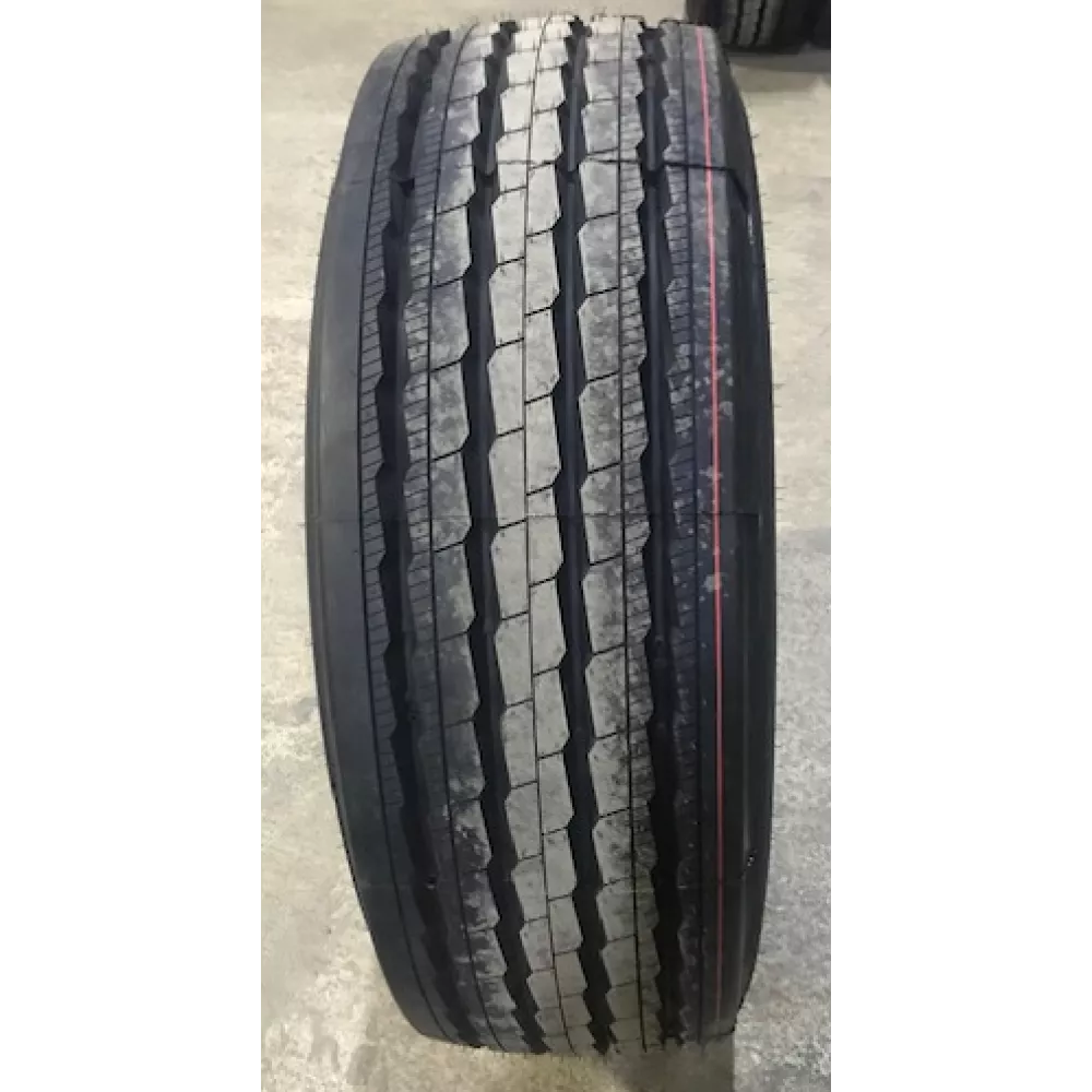 Грузовая шина 385/65 R22,5 Кама NT-101 в Яйве