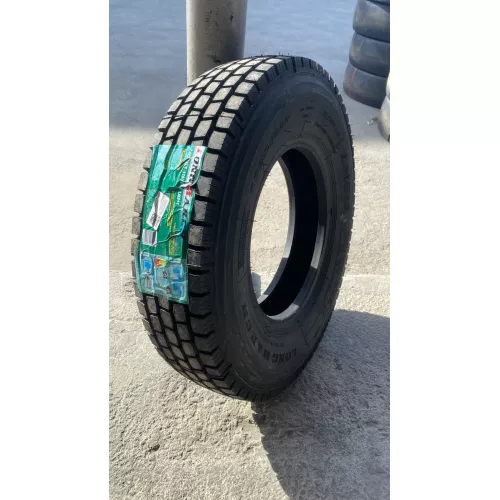 Грузовая шина 7,00 R16 Long March LM-511 14PR  купить в Яйве